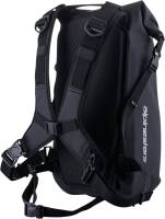Alpinestars - Alpinestars Technical Luggage Sealed Sport Pack - Black - 6102522-10 - Image 2