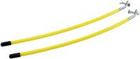 Moose Utility - Moose Utility Plow Marker - 2548PF - Image 1