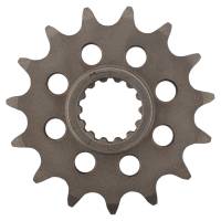 Supersprox - Supersprox Front Sprocket - 15T - CST-4054-15-2 - Image 1