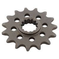 Supersprox - Supersprox Front Sprocket - 15T - CST-1581-15-2 - Image 1
