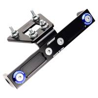 Driven Racing - Driven Racing Fender Eliminator Kit - DKZ-020 - Image 1