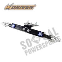 Driven Racing - Driven Racing Fender Eliminator Kit - DKZ-020 - Image 2
