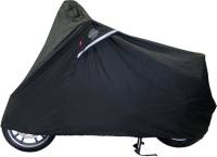 Dowco - Dowco Weatherall Plus Scooter Cover - XL - 50039-00 - Image 1
