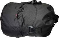 Dowco - Dowco Weatherall Plus Scooter Cover - XL - 50039-00 - Image 3