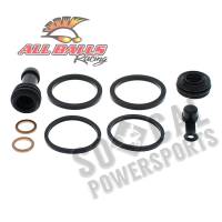 All Balls - All Balls Caliper Rebuild Kit - 18-3251 - Image 2