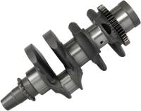 Hot Rods - Hot Rods Crankshaft Assembly - 4430-1 - Image 2