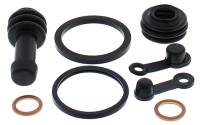 All Balls - All Balls Caliper Rebuild Kit - 18-3186 - Image 2
