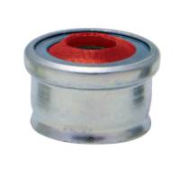 Kibblewhite Precision - Kibblewhite Precision OEM Replacement Seals - 5/16in. Stem Diameter - 71033-4 - Image 1