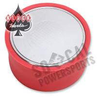 Klock Werks - Klock Werks iOcore - Red - KWD-RED - Image 3
