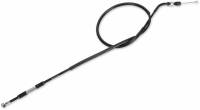 Moose Racing - Moose Racing Clutch Cable - 0652-1687 - Image 1