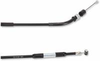 Moose Racing - Moose Racing Clutch Cable - 0652-1687 - Image 2