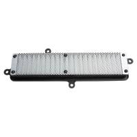 HiFlo - HiFlo Air Filter - HFA3103 - Image 1