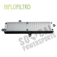 HiFlo - HiFlo Air Filter - HFA3103 - Image 2