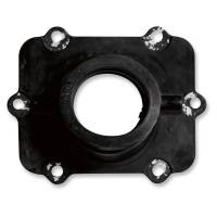 Kimpex - Kimpex Carburetor Mounting Flange - 07-103-04 - Image 1