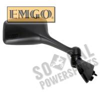 Emgo - Emgo OEM Style Mirror - Right - 20-43081 - Image 2