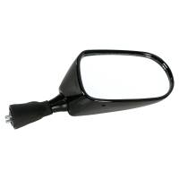 Emgo - Emgo OEM Replacement Mirror - Right - 20-55201 - Image 1