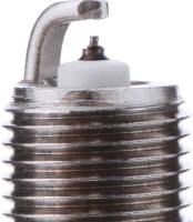 Autolite - Autolite Xtreme Sport Iridium Spark Plug - XS3923 - XS3923 - Image 2