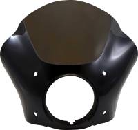 Memphis Shades - Memphis Shades Gauntlet Fairing - MEM7171 - Image 1