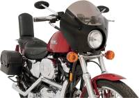 Memphis Shades - Memphis Shades Gauntlet Fairing - MEM7171 - Image 2