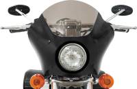 Memphis Shades - Memphis Shades Gauntlet Fairing - MEM7171 - Image 3