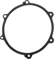 James Gasket - James Gasket Primary Cover to Engine - 34934-06 - Image 1