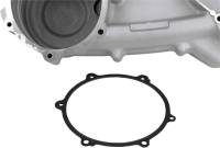 James Gasket - James Gasket Primary Cover to Engine - 34934-06 - Image 2