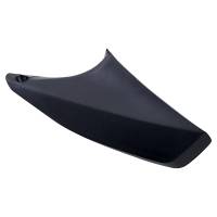 Kimpex - Kimpex Chassis Side Plate Cover - Left - 06-441-52 - Image 1