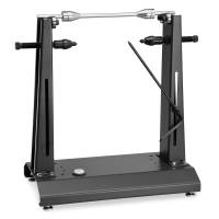 BikeMaster - BikeMaster Wheel Balancer - 151965 - Image 1