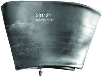 Twin Power - Twin Power Heavy-Duty Inner Tubes - 160-180/70-17 - 281121 - Image 1