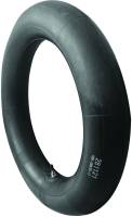 Twin Power - Twin Power Heavy-Duty Inner Tubes - 160-180/70-17 - 281121 - Image 2