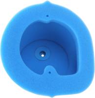 Pro Filter - Pro Filter Premium Air Filter - MTX-3001-00 - Image 2