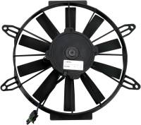 Moose Utility - Moose Utility OEM Replacement Cooling Fan - Z4004 - Image 2