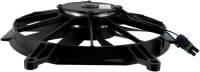 Moose Utility - Moose Utility OEM Replacement Cooling Fan - Z4004 - Image 3