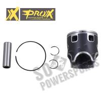 Pro-X - Pro-X Piston Kit (B) - Standard Bore 44.97mm - 01.6022.B - Image 2