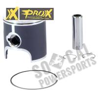 Pro-X - Pro-X Piston Kit (B) - Standard Bore 44.97mm - 01.6022.B - Image 3