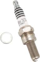 Autolite - Autolite Xtreme Sport Iridium Spark Plug - XS4164 - 12mm Thread - XS4164 - Image 2