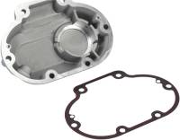 James Gasket - James Gasket Clutch Release Cover Gasket - Metal with Beading - 36805-06-X - Image 2