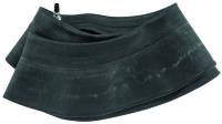 Twin Power - Twin Power Heavy-Duty Inner Tubes - 5.00/5.10-16 - 281108 - Image 1