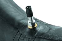 Twin Power - Twin Power Heavy-Duty Inner Tubes - 5.00/5.10-16 - 281108 - Image 2