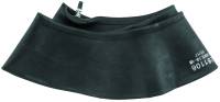 Twin Power - Twin Power Heavy-Duty Inner Tubes - 5.00/5.10-16 - 281106 - Image 1