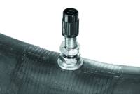 Twin Power - Twin Power Heavy-Duty Inner Tubes - 5.00/5.10-16 - 281106 - Image 2