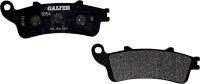 Galfer Brakes - Galfer Brakes Semi-Metallic Brake Pads - FD207G1054 - Image 1