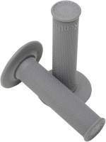 Renthal - Renthal MX Full Diamond Grips - Medium - G090 - Image 1