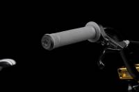 Renthal - Renthal MX Full Diamond Grips - Medium - G090 - Image 2