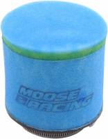 Moose Racing - Moose Racing Pre-Oiled Air Filter - P3-20-24 - Image 1