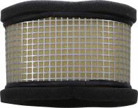 Moose Racing - Moose Racing Dry Air Filter - M763-15-02 - Image 1