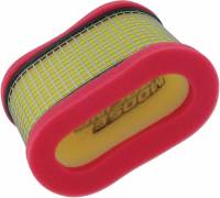 Moose Racing - Moose Racing Dry Air Filter - M763-15-02 - Image 2