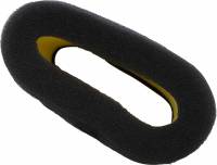 Moose Racing - Moose Racing Dry Air Filter - M763-15-02 - Image 3