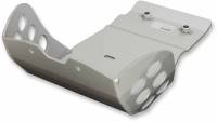 Moose Racing - Moose Racing Aluminum Skid Plate - 434 - Image 2