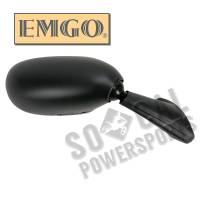 Emgo - Emgo OEM Replacement Mirror - Right - 20-86891 - Image 2